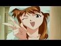 Download Lagu (시티팝)takeuchi mariya-yume no tsuzuki