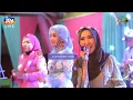 Download Lagu AHLIL LAYALI All Vocalis * ISTANBUL GAMBUS * Live 2 Desember 2019 Wedoro - Sidoarjo