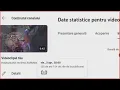 Download Lagu THE OLDEST VIDEO ON YOUTUBE IS 55 YEARS OLD - dOTA wtf