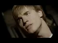 Download Lagu Take That | How Deep Is Your Love? \