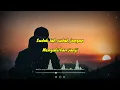 Download Lagu Lirik || Sakit Hati Sampai Mati - Ziell Ferdian