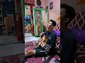 Download Lagu BAGIAN 136 | CINTAILAH AKU SEPENUH HATI ARI LASSO, SESUNGGUHNYA TAK ✅️ #gitar #cover #song #fyp