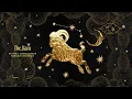 Aries Season Fire Awakens and New Beginnings - Spring music and Ambience