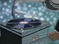 Big Yavo - HIM (slowed + reverb) HGM