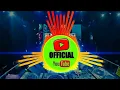 Download Lagu DJ Reggae Slow Stay Tonight Terbaru 2020