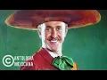 Ojos tapatios-Demetrio Gonzalez