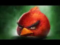 my offensive cryptic and bad realistic angry birds memes