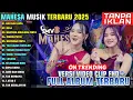 Download Lagu AKU DAH LUPA - RELA - BAHTERA MAHLIGAI CINTA || MAHESA MUSIK FULL ALBUM TERBARU 2025 || ON TRENDING