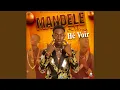 Download Lagu Hé voir - MANDELÊ DELIMA