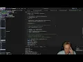 C Coding Enemy Spawn System I Play Your Games Thronefall
