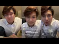 Download Lagu LIVE part3 RIZKY BILLAR \u0026 LESTI KEJORA, FULL GESREK ROMANTIS TENGAH MALAM🥰