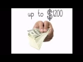 REFUND ADVANCE LOAN UP TO 1200 UPON APPROVAL