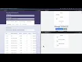 Load Test LiveView With a Dynamic Supervisor