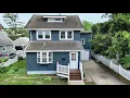 48 Washington Avenue Lynbrook NY 11563