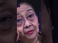 Download Lagu Megawati Dialog Serius dengan Al Gore, Bahas Apa? | Merawat Pertiwi