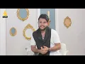 الفنان علي كرداي يتحدث عن حبيبته ويقول ابي هو سبب انفصالنا وخرب علاقتي بحبيبتي