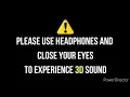 Mummy Nu Pasand (3D AUDIO) - Jai Mummy Di | Jaani, Sunanda S, Tanishk B, Sukh-E