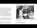 Ch 2 Hidden Figures Young Readers Edition