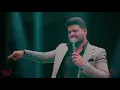 حارث العربي -  شنو بغداد  كاعد .. انت بغداد | اجمل اغاني سنة 2024