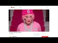 Advertising Awards 2018 Georgia Lottery - Aunt Edith