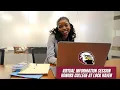 Virtual Information Session Honors College at Lock Haven