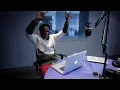 Labrinth - Beneath Your Beautiful (Electronic Earth Tour)