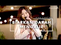 Download Lagu Fira Cantika - Biarkan Darah Mengalir (Official Music Video)