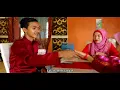 Download Lagu SKETSA RAMADHAN (RAYA PKP)