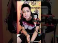 Mengejar badai cover irwan da