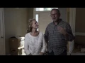 Mark Spain Real Estate - Brand Story