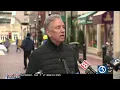 Connecticut leaders divided on deadly ICE shooting in Minneapolis