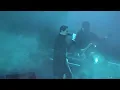 President - Doom Loop (LIVE) @ Rock im Park festival 2026