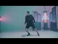 TroyBoi "Mmmm" Freestyle by Jawn Ha