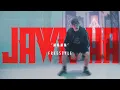 TroyBoi Mmmm Freestyle by Jawn Ha