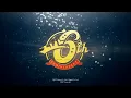 Download Lagu アズールレーン 6周年記念曲『黄金航路 』｜オーイシマサヨシ