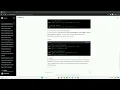 Python and MySQL Error with simple INSERT