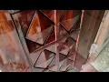How to Wood Door (Polish) New Design (Door) Polish Kaise Karen  2022