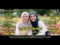 Lagu JUMAT BERKAH, SHOLAWAT MERDU