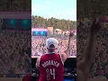 Download Lagu Zatox gets some massive crowd control with his new collab 𝗧𝗵𝗲 𝗛𝗼𝗼𝘃𝗲𝗿 together with DJ Gollum 🤯