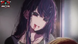 أنظروا إلي أغنية عربية حزينة بدون موسيقى 