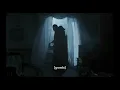 Download Lagu Nosferatu (2024) - Orlok kills Anna and her children Scene (HD)