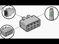 Decoding the F2 E2 Error Whirlpool Maytag Amana KitchenAid washer machine
