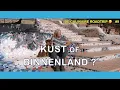 Download Lagu KUST of BINNENLAND ? | de culinaire roadtrip #9
