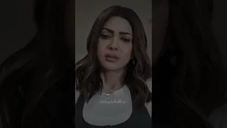 محمد عبد الجبار خطيه الروح حب قصيرة حالأت واتس اب رومانسيه مسلسل ام 40 جديد وحصري 2025 