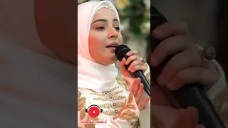 يا منزل القران يا الله اجمل انشودة اسلامية شيشانية  يا منزل القران يا الله اجمل انشودة اسلامية شيشانية