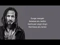 Download Lagu bip  -  Pelangi dan Matahari