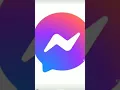 Download Lagu messenger incoming call sound effect , trend old #messenger  #shorts
