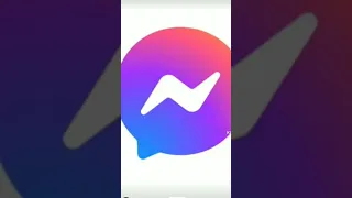 Messenger Incoming Call Sound Effect Trend Old Messenger Shorts 