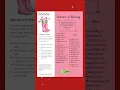 Free Printable Bible Reading Plans