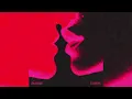Zerb & Rita Ora – If It's Not Love (Instrumental HQ)